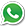 Whatsapp Cencoa